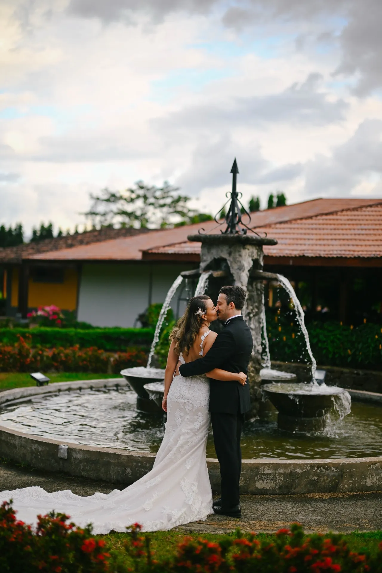 Karo & Mau - photo 26